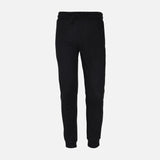 MEN PAJAMA PANTS SLIM FIT