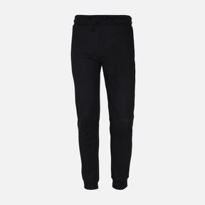 MEN PAJAMA PANTS SLIM FIT