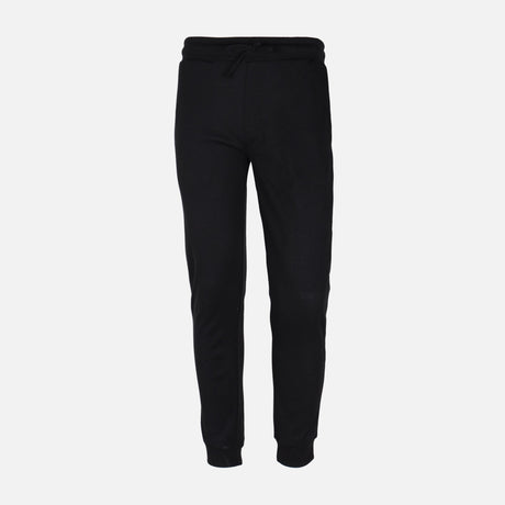 MEN PAJAMA PANTS SLIM FIT