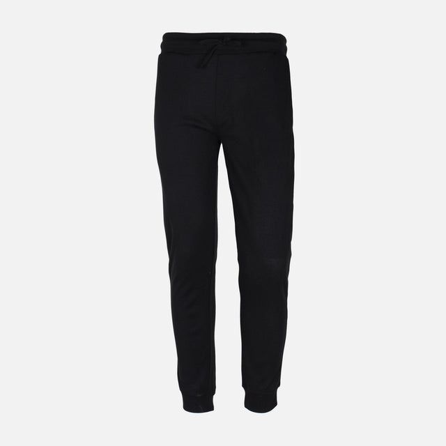 MEN PAJAMA PANTS SLIM FIT