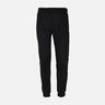 MEN PAJAMA PANTS SLIM FIT