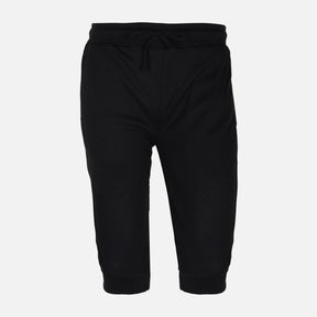MEN PAJAMA BERMUDA SLIM FIT