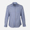 MEN POLO LONG SLEEVE REGULAR FIT