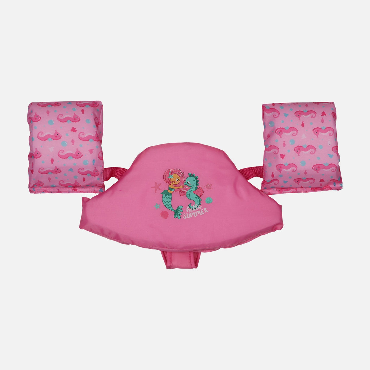 KIDS LIFE JACKET
