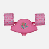 KIDS LIFE JACKET