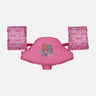 KIDS LIFE JACKET