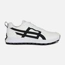 MEN CASUAL LACE-UP SHOES