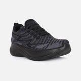 MEN SPORTS LACE-UP SHOES