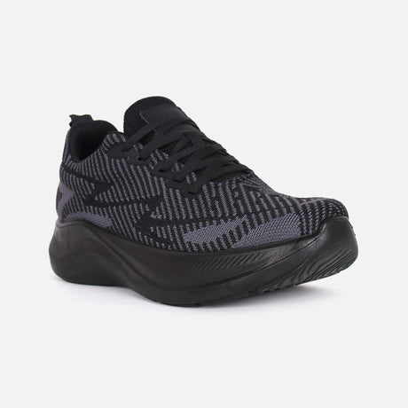 MEN SPORTS LACE-UP SHOES
