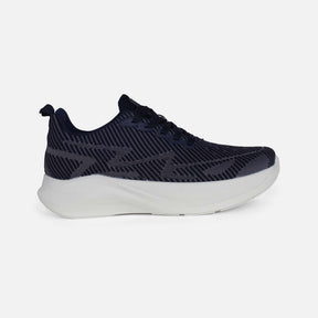 MEN SPORTS LACE-UP SHOES