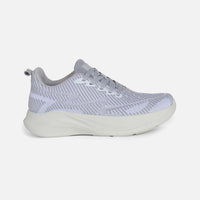 MEN SPORTS LACE-UP SHOES