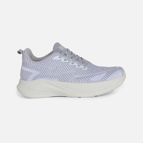 MEN SPORTS LACE-UP SHOES