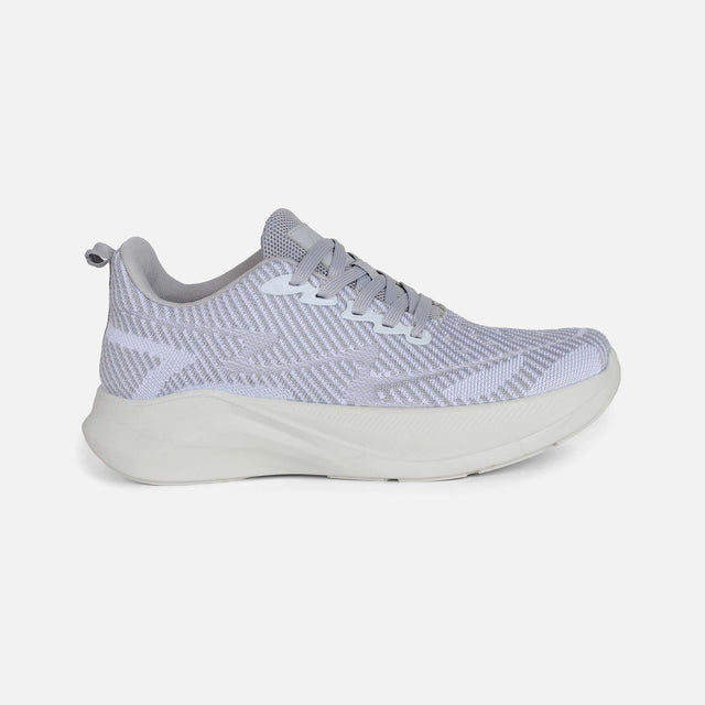 MEN SPORTS LACE-UP SHOES