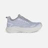 MEN SPORTS LACE-UP SHOES