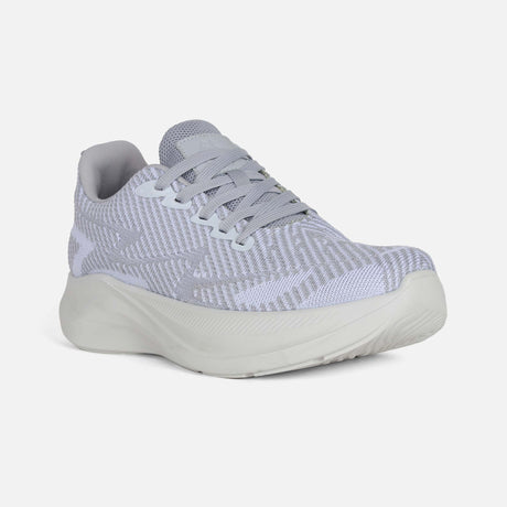 MEN SPORTS LACE-UP SHOES