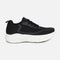 MEN SPORTS LACE-UP SHOES