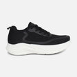 MEN SPORTS LACE-UP SHOES