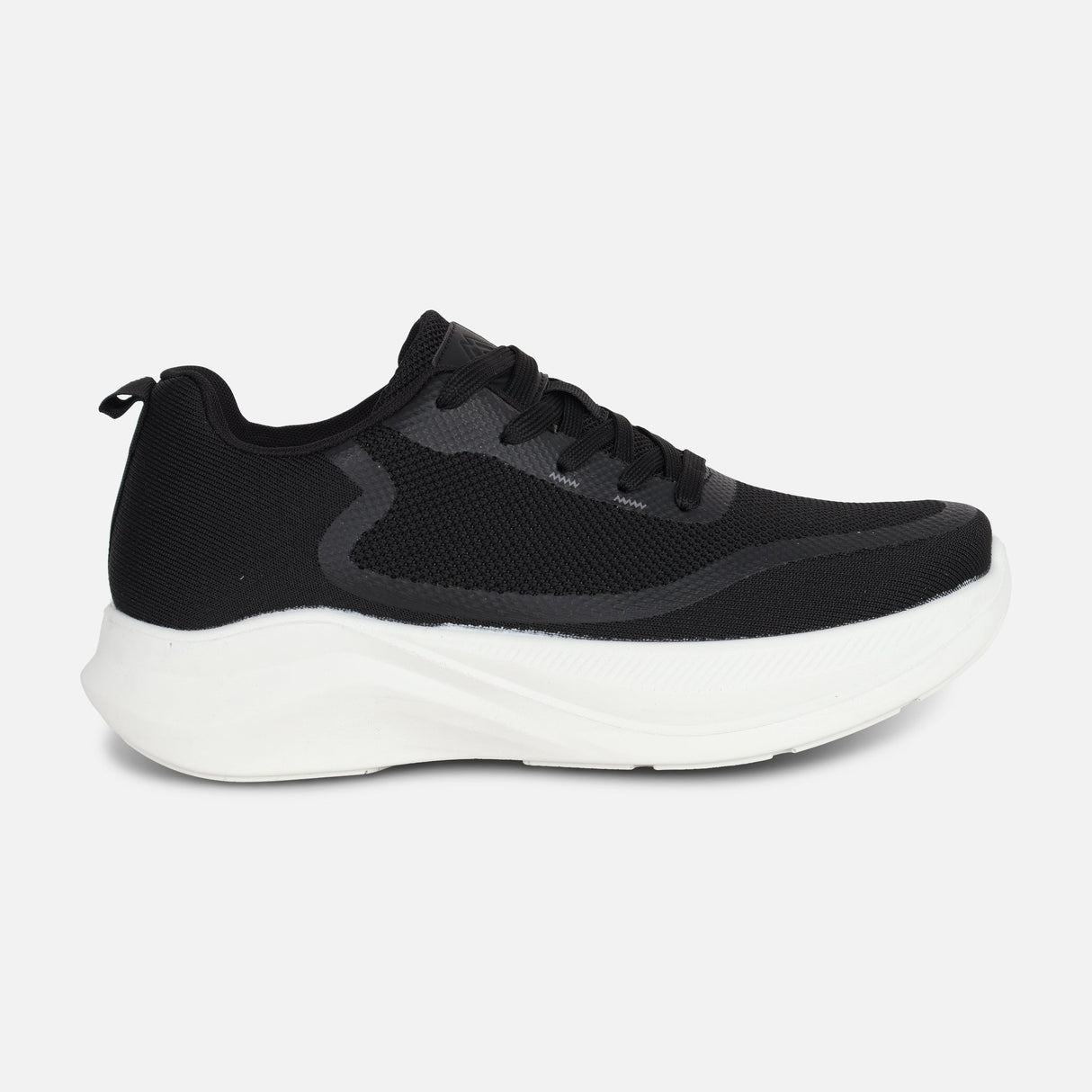 MEN SPORTS LACE-UP SHOES