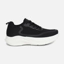 MEN SPORTS LACE-UP SHOES