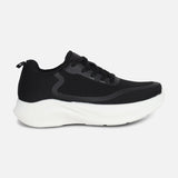 MEN SPORTS LACE-UP SHOES