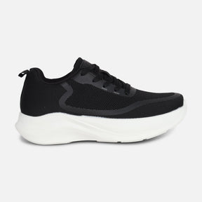 MEN SPORTS LACE-UP SHOES
