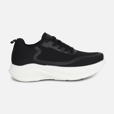 MEN SPORTS LACE-UP SHOES