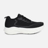 MEN SPORTS LACE-UP SHOES