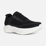 MEN SPORTS LACE-UP SHOES
