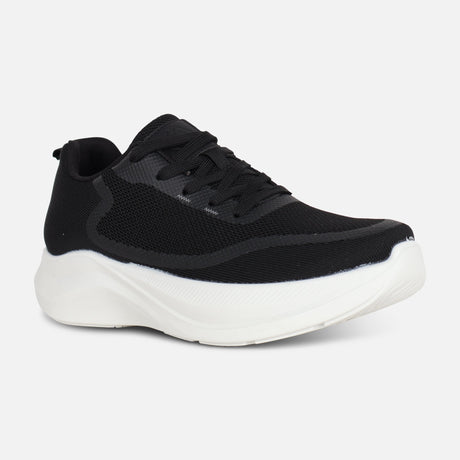 MEN SPORTS LACE-UP SHOES