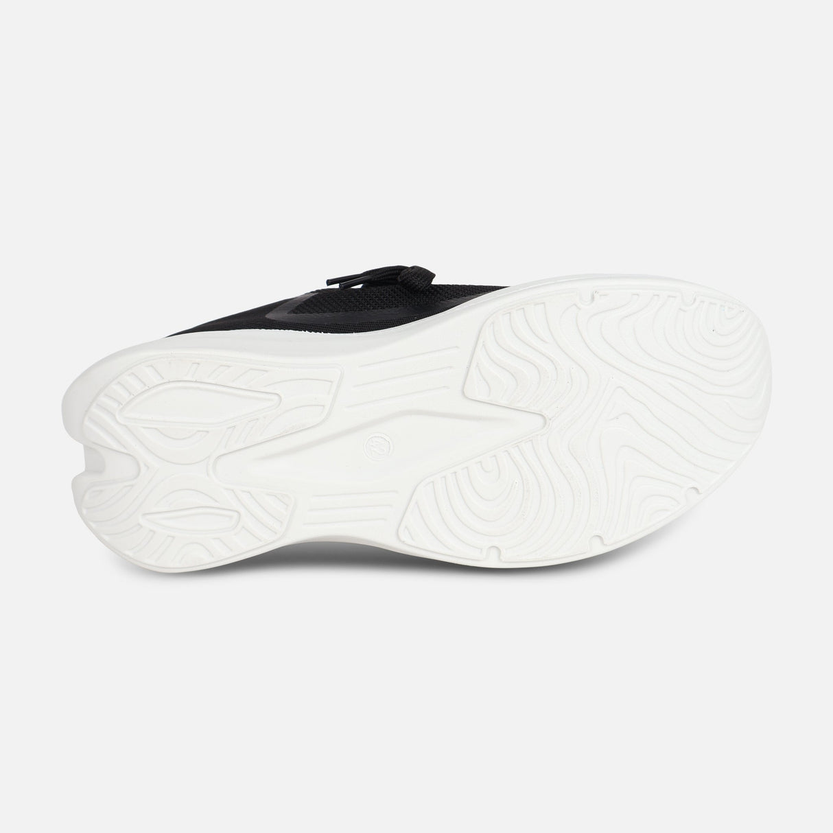 MEN SPORTS LACE-UP SHOES