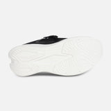 MEN SPORTS LACE-UP SHOES
