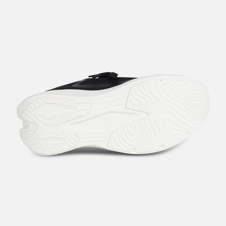 MEN SPORTS LACE-UP SHOES