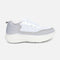 MEN SPORTS LACE-UP SHOES