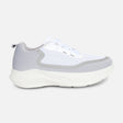 MEN SPORTS LACE-UP SHOES