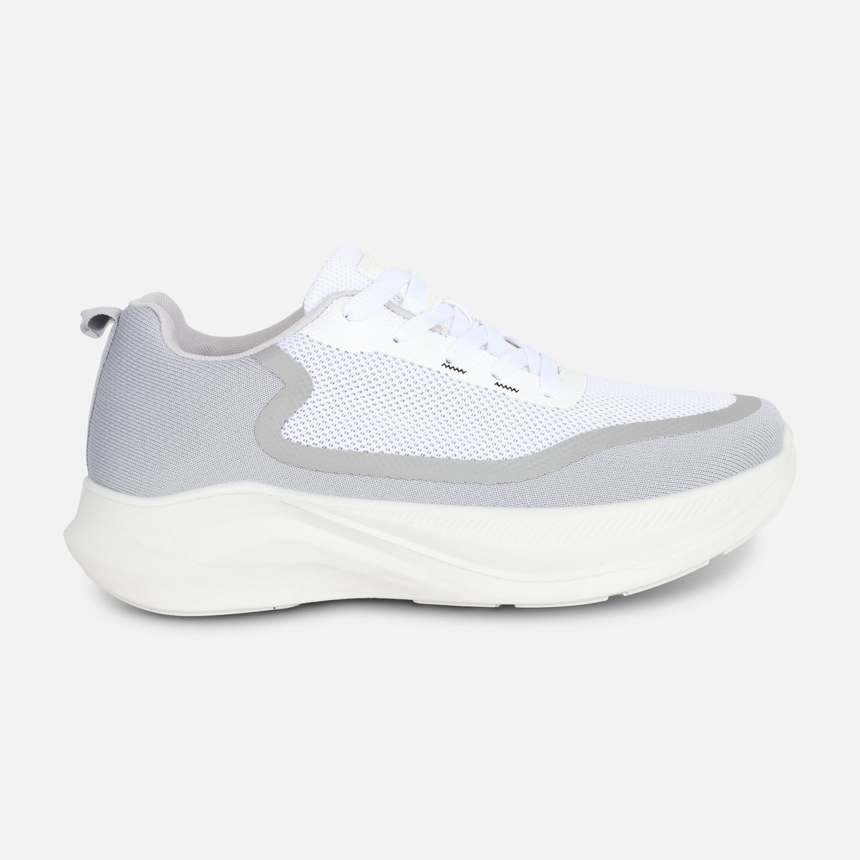 MEN SPORTS LACE-UP SHOES