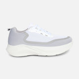 MEN SPORTS LACE-UP SHOES