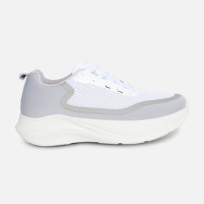MEN SPORTS LACE-UP SHOES
