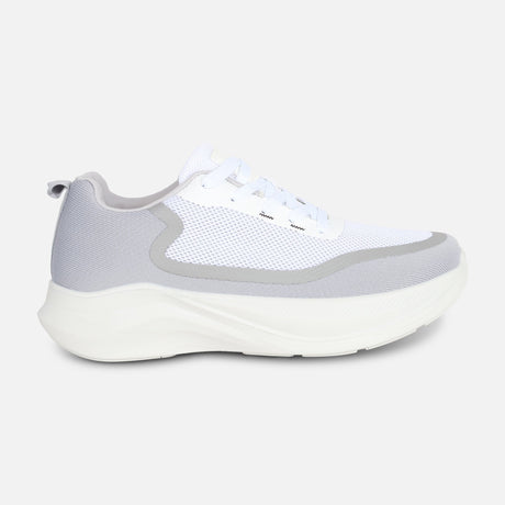 MEN SPORTS LACE-UP SHOES