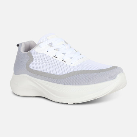 MEN SPORTS LACE-UP SHOES