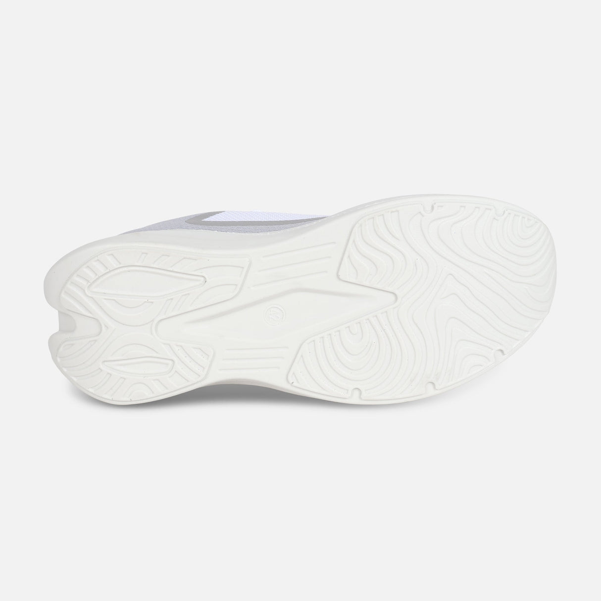 MEN SPORTS LACE-UP SHOES