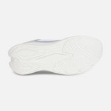 MEN SPORTS LACE-UP SHOES