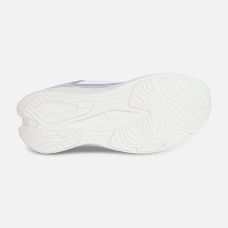 MEN SPORTS LACE-UP SHOES