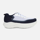 MEN SPORTS LACE-UP SHOES