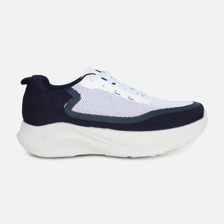 MEN SPORTS LACE-UP SHOES