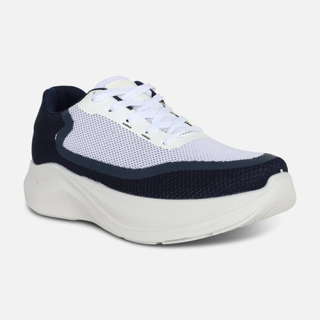 MEN SPORTS LACE-UP SHOES
