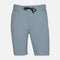 MEN JOGGING SHORT REGULAR FIT