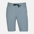 MEN JOGGING SHORT REGULAR FIT