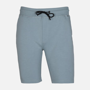 MEN JOGGING SHORT REGULAR FIT