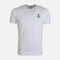 MEN T-SHIRT ROUND NECK REGULAR FIT