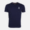 MEN T-SHIRT ROUND NECK REGULAR FIT
